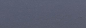 British R.A.F. Dark Sea Grey